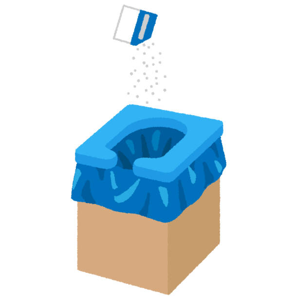 Best Porta potty for special events  in Bayport, MN